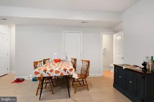 2302 Collins St, Philadelphia, PA 19125 - Photo 3