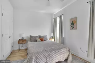 2302 Collins St, Philadelphia, PA 19125 - Photo 21