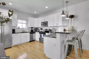 2302 Collins St, Philadelphia, PA 19125 - Photo 31