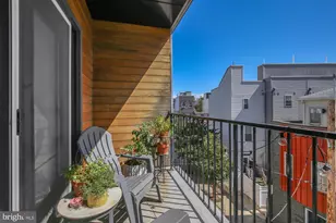 2302 Collins St, Philadelphia, PA 19125 - Photo 33