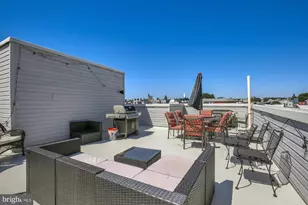 2302 Collins St, Philadelphia, PA 19125 - Photo 35