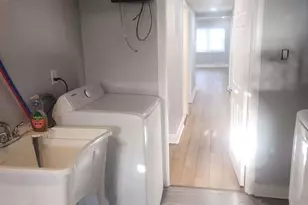 2218 Strahle St, Philadelphia, PA 19152 - Photo 23