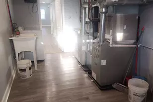 2218 Strahle St, Philadelphia, PA 19152 - Photo 25