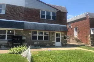 2218 Strahle St, Philadelphia, PA 19152 - Photo 1