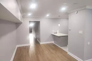 2218 Strahle St, Philadelphia, PA 19152 - Photo 13