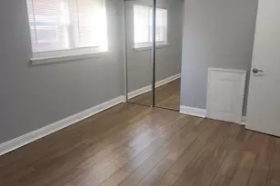 2218 Strahle St, Philadelphia, PA 19152 - Photo 5