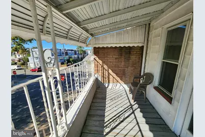 1729 68th Avenue, Philadelphia, PA 19126 - Photo 29