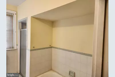 1729 68th Avenue, Philadelphia, PA 19126 - Photo 31