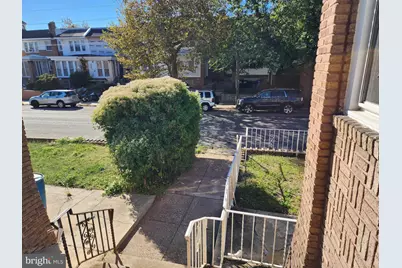 1729 68th Avenue, Philadelphia, PA 19126 - Photo 7