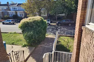 1729 68th Ave, Philadelphia, PA 19126 - Photo 7