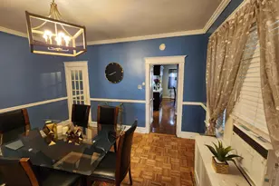 1729 68th Ave, Philadelphia, PA 19126 - Photo 15