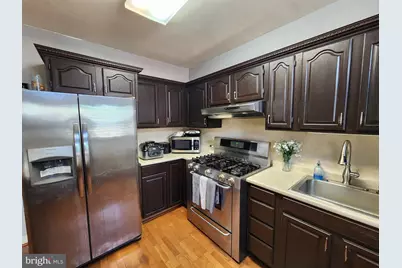 1729 68th Avenue, Philadelphia, PA 19126 - Photo 23