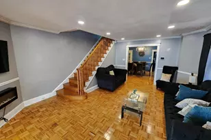 1729 68th Ave, Philadelphia, PA 19126 - Photo 9