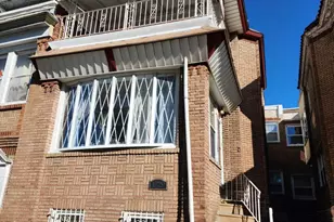 1729 68th Ave, Philadelphia, PA 19126 - Photo 35