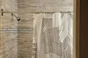 1729 68th Ave, Philadelphia, PA 19126 - Photo 33