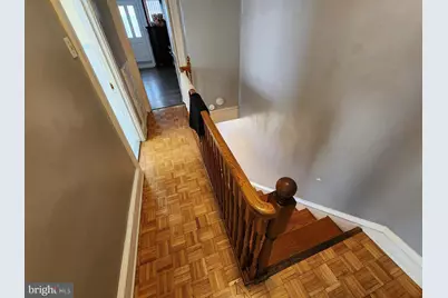 1729 68th Avenue, Philadelphia, PA 19126 - Photo 25