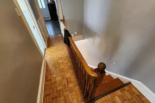 1729 68th Ave, Philadelphia, PA 19126 - Photo 25