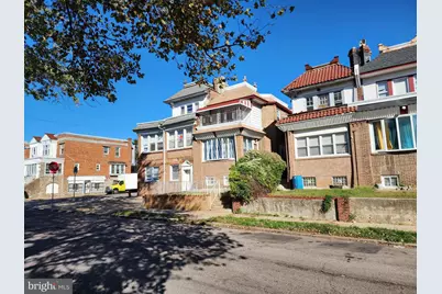 1729 68th Avenue, Philadelphia, PA 19126 - Photo 3