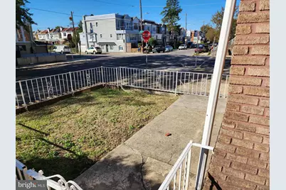 1729 68th Avenue, Philadelphia, PA 19126 - Photo 5