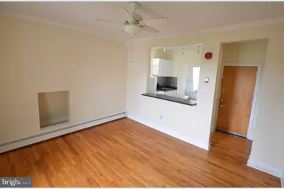 3507 Indian Queen Lane #3, Philadelphia, PA 19129 - Photo 3