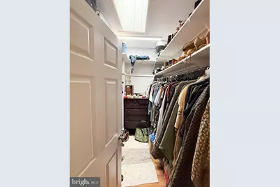 5143 Catharine Street, Philadelphia, PA 19143 - Photo 15