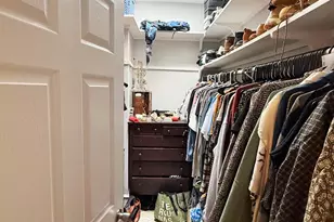 5143 Catharine St, Philadelphia, PA 19143 - Photo 15