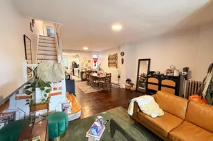 5143 Catharine St, Philadelphia, PA 19143 - Photo 5