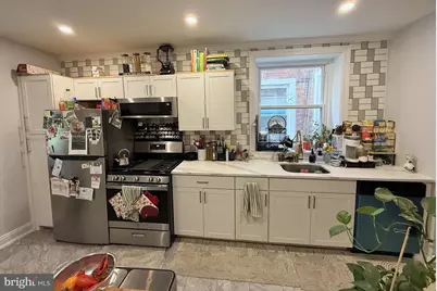 5143 Catharine Street, Philadelphia, PA 19143 - Photo 9