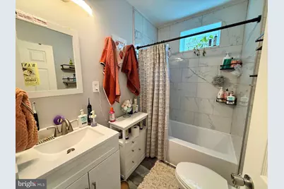 5143 Catharine Street, Philadelphia, PA 19143 - Photo 13