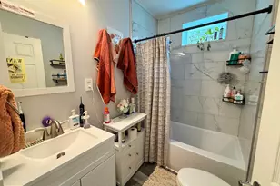 5143 Catharine St, Philadelphia, PA 19143 - Photo 13