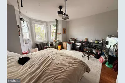 5143 Catharine Street, Philadelphia, PA 19143 - Photo 17