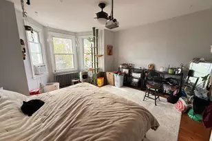 5143 Catharine St, Philadelphia, PA 19143 - Photo 17