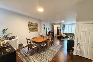 5143 Catharine St, Philadelphia, PA 19143 - Photo 7