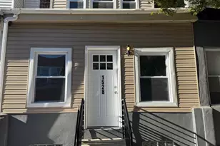 1528 S Vogdes St, Philadelphia, PA 19143 - Photo 1