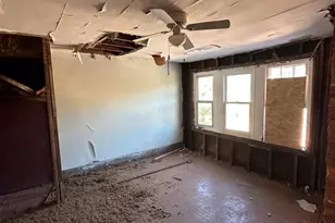 5700 W Oxford St, Philadelphia, PA 19131 - Photo 31