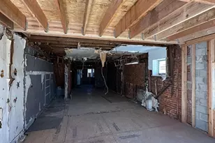 5700 W Oxford St, Philadelphia, PA 19131 - Photo 17