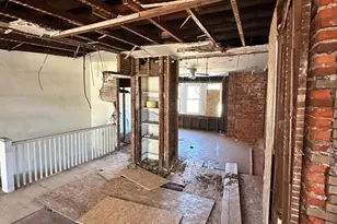 5700 W Oxford St, Philadelphia, PA 19131 - Photo 25