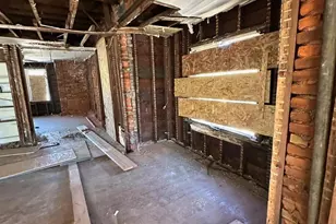 5700 W Oxford St, Philadelphia, PA 19131 - Photo 27