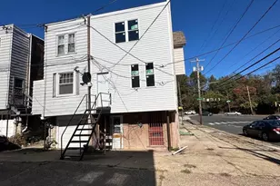 5700 W Oxford St, Philadelphia, PA 19131 - Photo 13