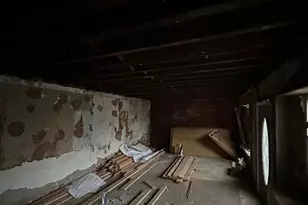 5700 W Oxford St, Philadelphia, PA 19131 - Photo 33