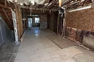 5700 W Oxford St, Philadelphia, PA 19131 - Photo 19