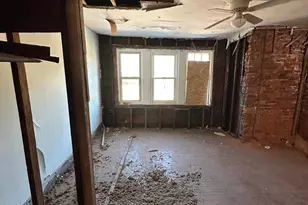 5700 W Oxford St, Philadelphia, PA 19131 - Photo 29