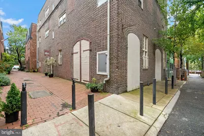 1214 Waverly Walk #303, Philadelphia, PA 19147 - Photo 9