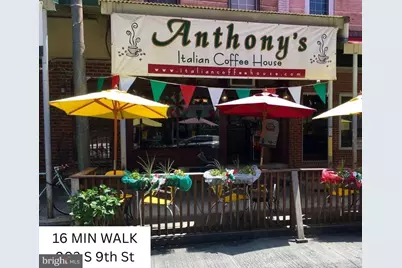 1214 Waverly Walk #303, Philadelphia, PA 19147 - Photo 15