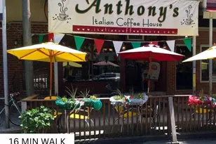 1214 Waverly Walk, Philadelphia, PA 19147 - Photo 15