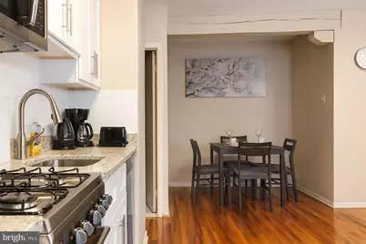 1214 Waverly Walk #303, Philadelphia, PA 19147 - Photo 3