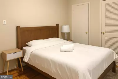 1214 Waverly Walk #303, Philadelphia, PA 19147 - Photo 7