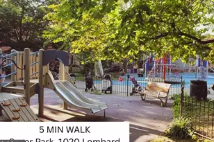 1214 Waverly Walk, Philadelphia, PA 19147 - Photo 11