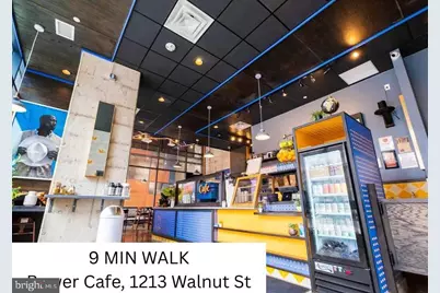 1214 Waverly Walk #303, Philadelphia, PA 19147 - Photo 13