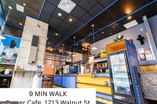 1214 Waverly Walk, Philadelphia, PA 19147 - Photo 13